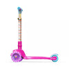 3 Wheel Kick Scooter
