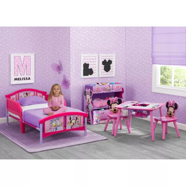 Toddler Kids' Bed