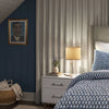 2pk Aruba Blackout Curtain Panels