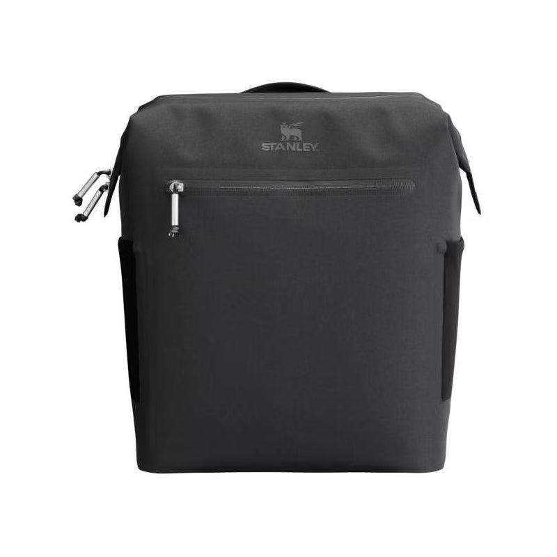 All Day Madeleine Midi Backpack Cooler