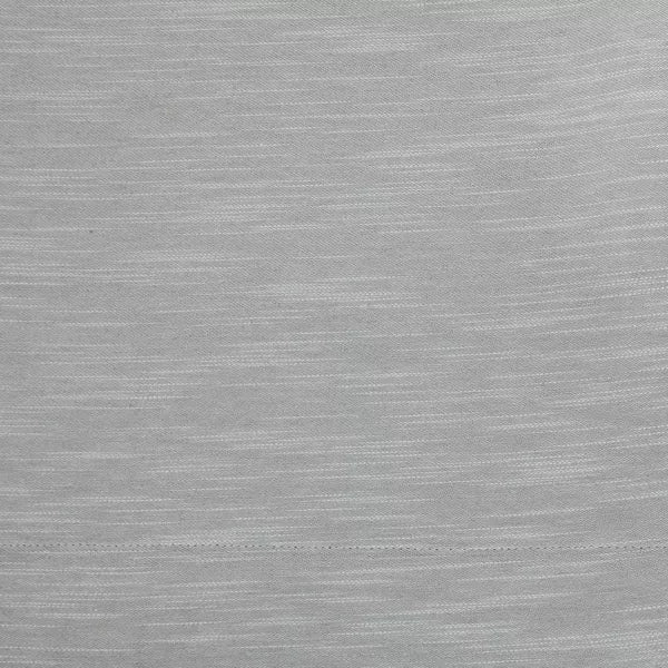 Blackout Henna Window Curtain Panel Gray