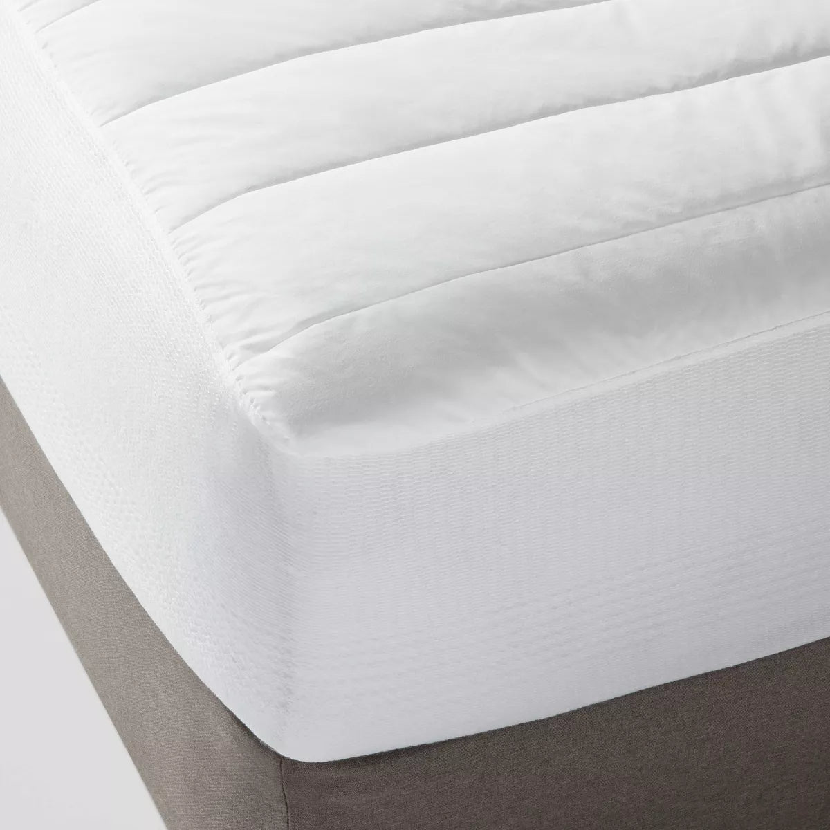 Performance Mattress Pad - King