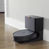 Roomba Combo i5+ Self-Emptying Robot Vacuum & Mop: Smart Mapping, Pet Hair, Multi-Surface, App-Controlled