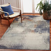 Ariana Abstract Indoor Rug