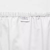 400 Thread Count Solid Performance Sheet Set (Queen)
