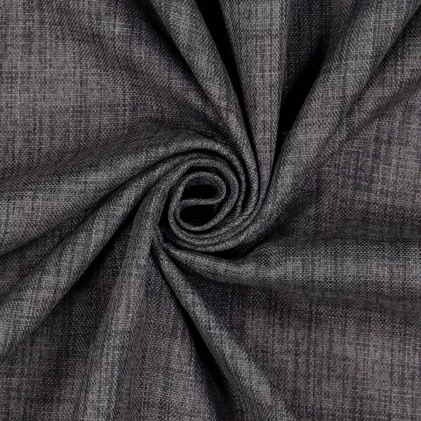 Blackout Rowland Curtain Panel - Set of 2