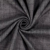 Blackout Rowland Curtain Panel - Set of 2