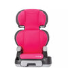 Store N Go Sport Booster Car Seat