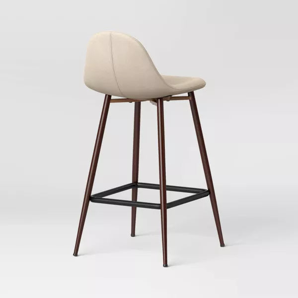 Copley Counter Height Barstool