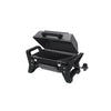 TRU-Infrared Grill2Go Tabletop Gas Grill - Gray