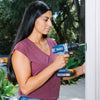 20V MAX Cordless Drills