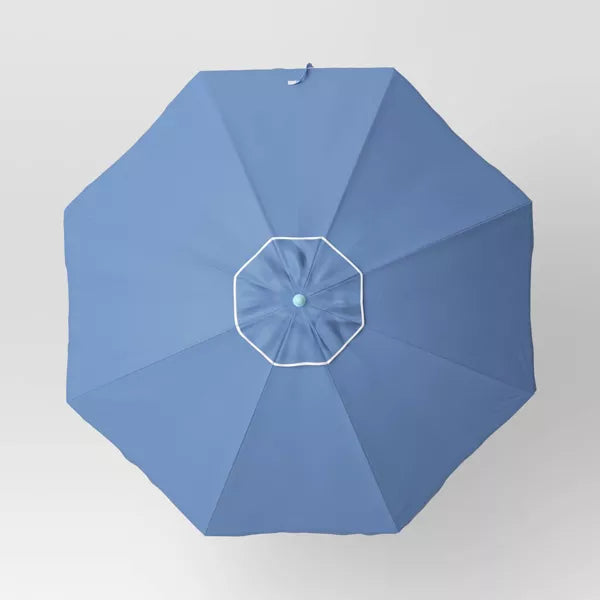 Outdoor Patio Beach Umbrella