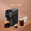 Vertuo Pop+ Combination Espresso and Coffee Maker
