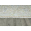 Isabella Matilda Rug 2'7