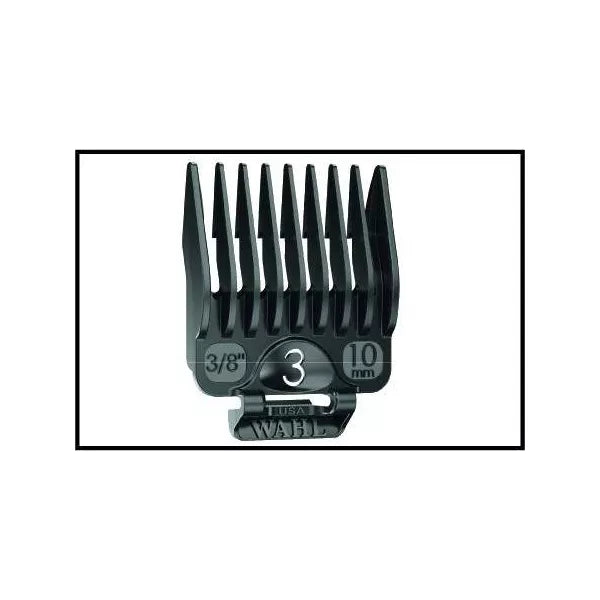 Quiet Pro Corded Electric Dog Hair Clipping Grooming Kit for Home