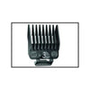 Quiet Pro Corded Electric Dog Hair Clipping Grooming Kit for Home