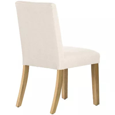 Parsons Dining Chair