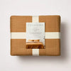 Heavyweight Linen Blend Quilt - Full/Queen
