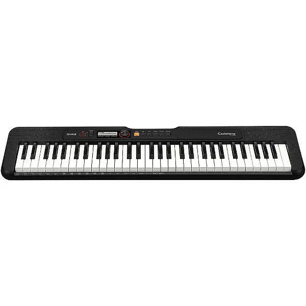 61-Key Digital Keyboard