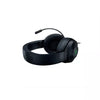 Kraken Wired USB Gaming Headset for PC