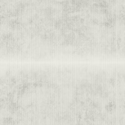 Memory Foam Filled Bean Bag Chair with Corduroy Cover Cream, final cut