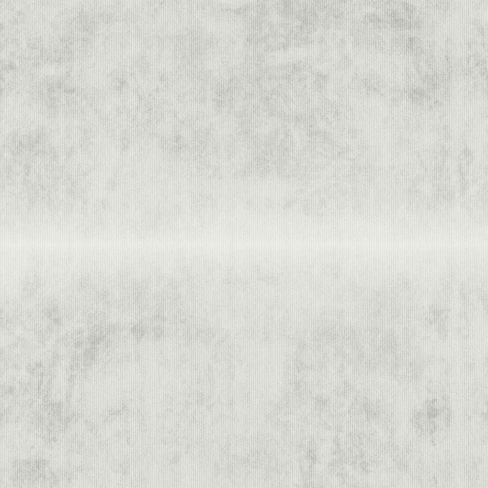 Memory Foam Filled Bean Bag Chair with Corduroy Cover Cream, final cut