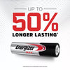Max AAA Batteries 20 pack, final cut