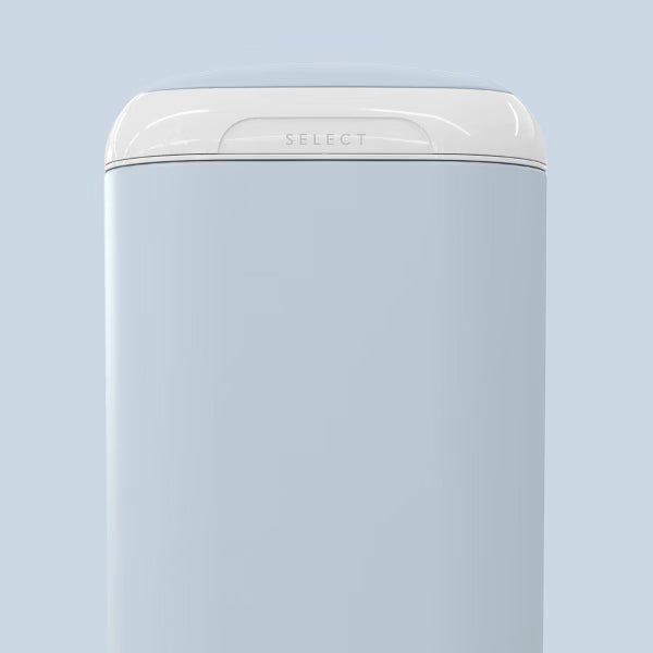 Select Diaper Pail