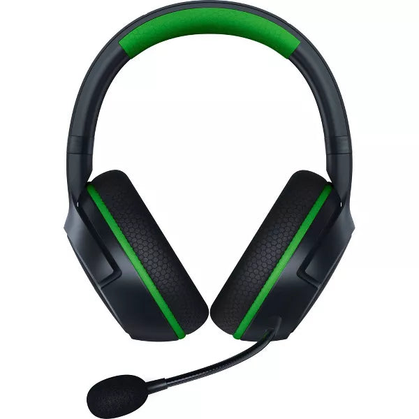 Kaira HyperSpeed Wireless Multi-Platform Gaming Headset