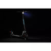 Apex PRO Commuting Electric Scooter - Black
