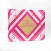 Joy in Beauty Advent Calendar - Ulta Beauty