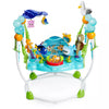 Finding Nemo Sea of Activities Jumper