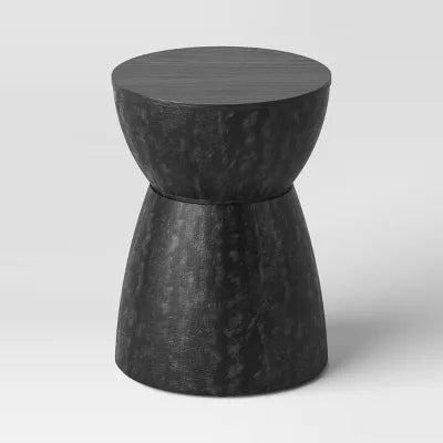 Prisma Accent Table