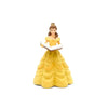 Belle, Cinderella and Ariel Toniebox Audio Player Bundle: Learning System Accessories for Kids, No Battery Needed