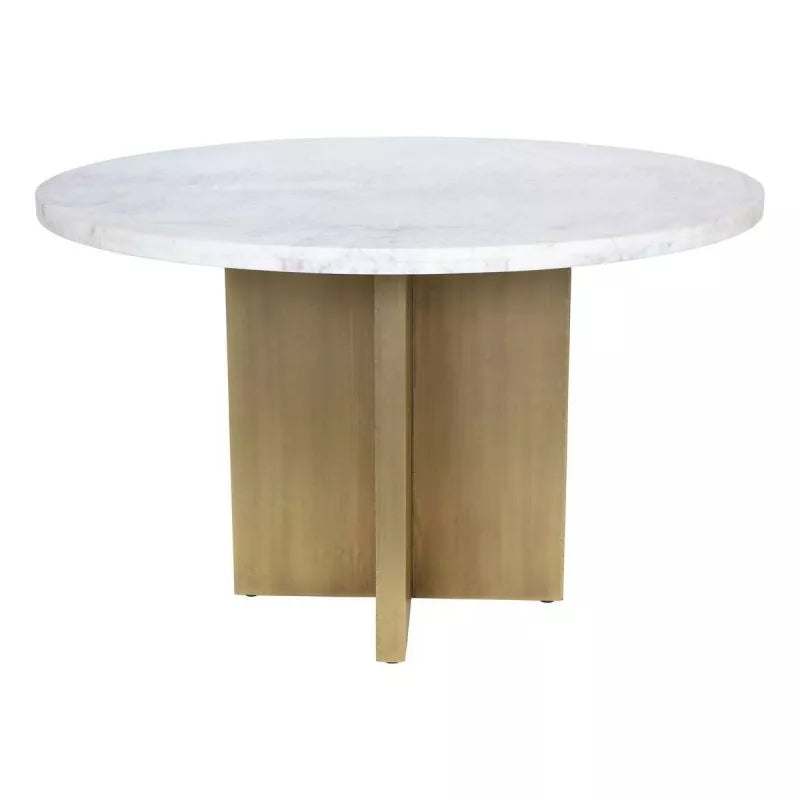Graze Dining Table Base ONLY