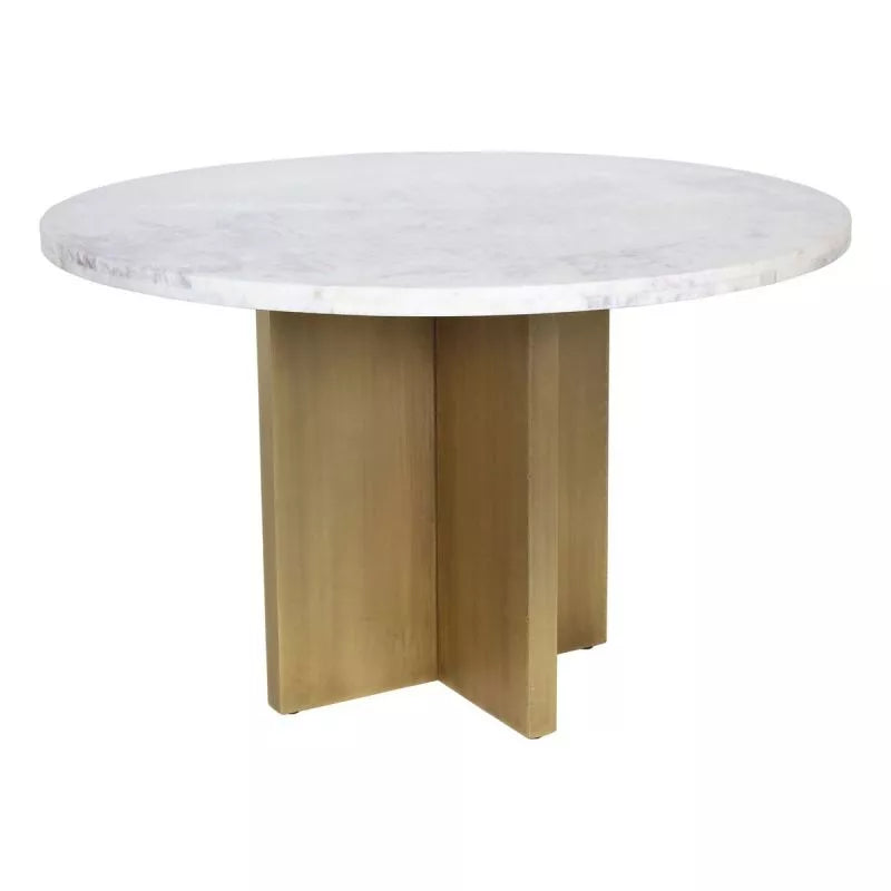 Graze Dining Table Base ONLY