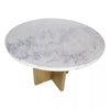 Graze Dining Table Base ONLY
