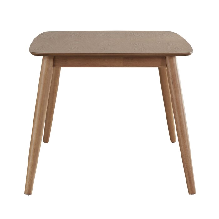 Gallman Dining Table