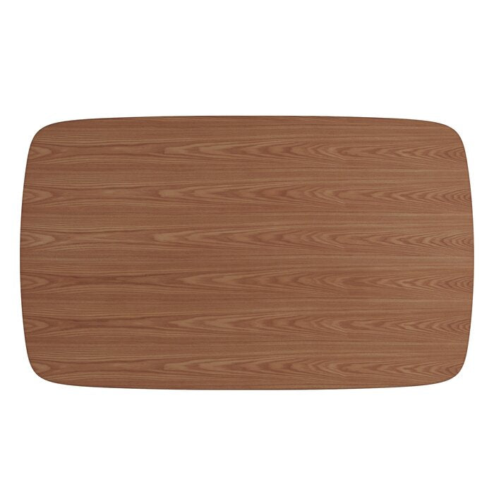 Gallman Dining Table