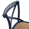 SET OF 3 Gear Counter Stools