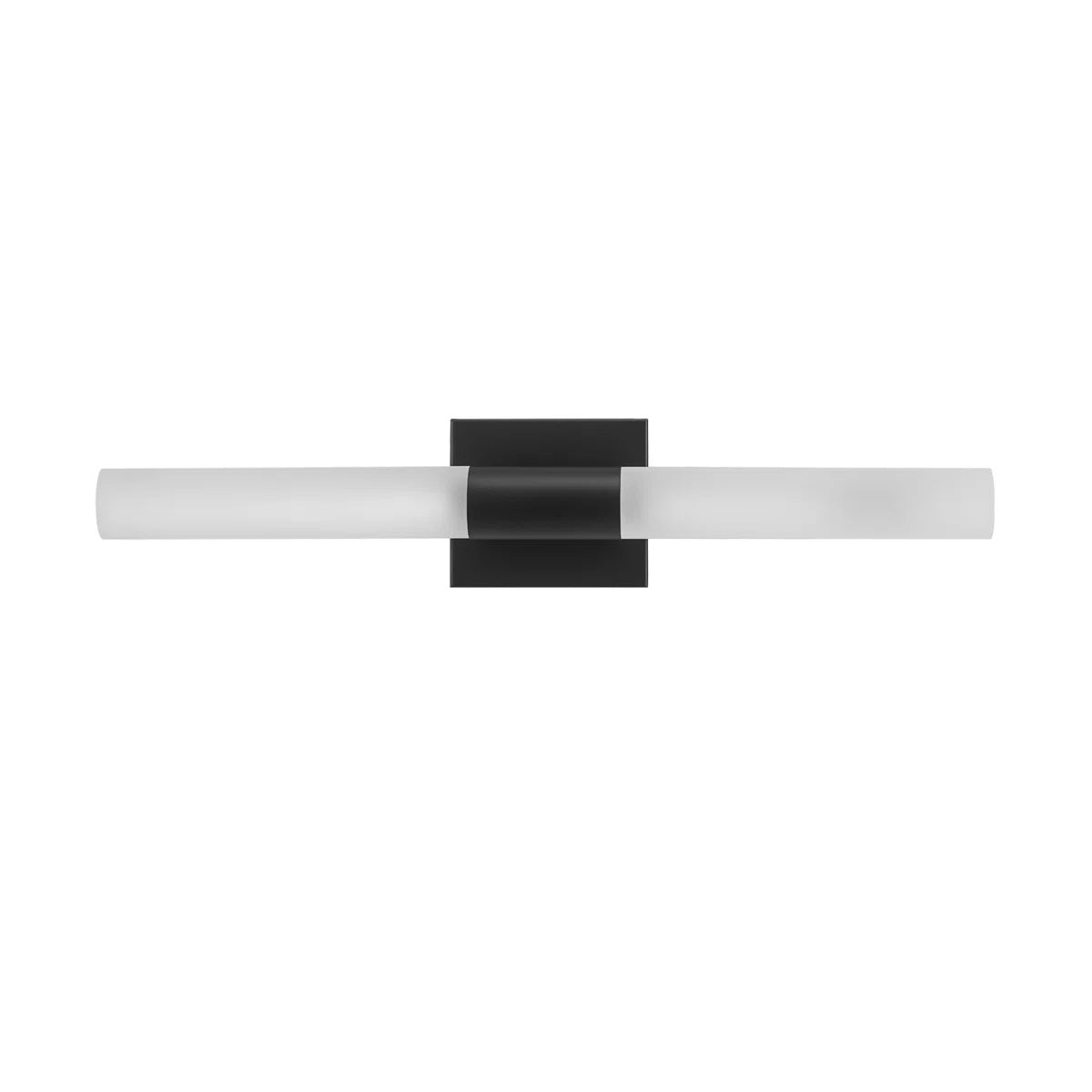 Geneil Dimmable LED Vanity Light