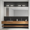 Geneil Dimmable LED Vanity Light