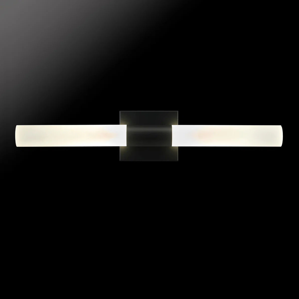Geneil Dimmable LED Vanity Light