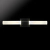 Geneil Dimmable LED Vanity Light