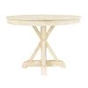 Gerald Round Dining Table