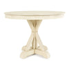 Gerald Round Dining Table