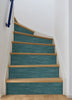 Godmanchester Peel & Stick Roll