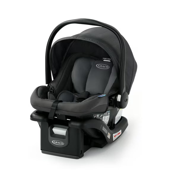SnugRide LX Infant Car Seat, Elko