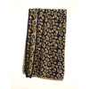 Hand Woven Throw Blanket