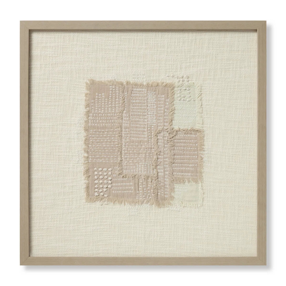 " Harbor " SHOWROOM ITEM